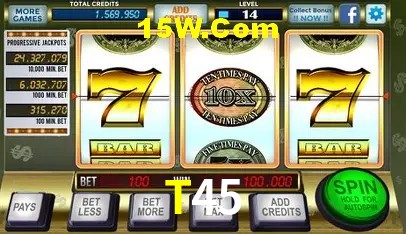 T45.Com